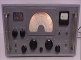 三田無線デリカMCR-631