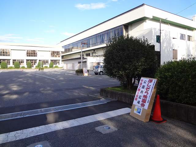 DSC06916