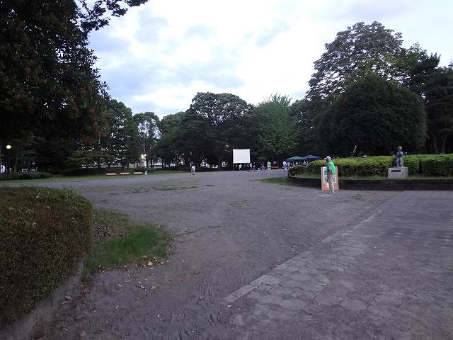 DSC06944