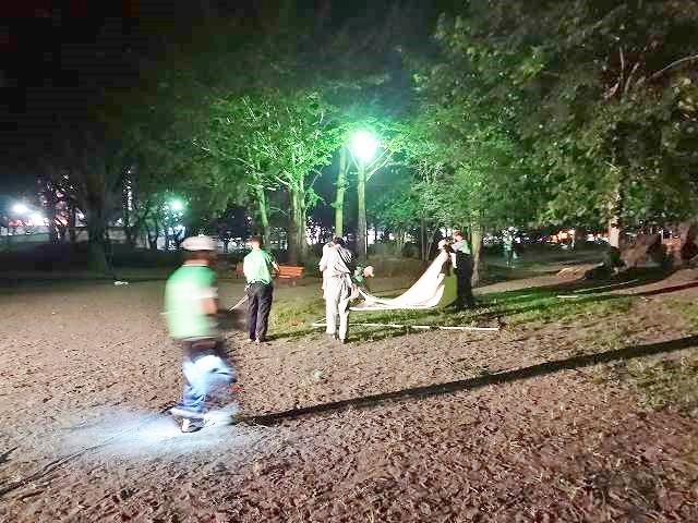 DSC07007