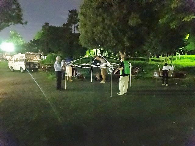 DSC07019