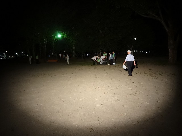 DSC07028