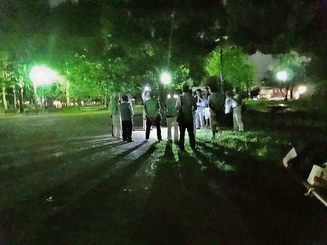 DSC07038