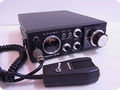 RJX-601