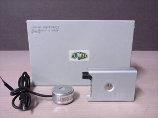 FL-330