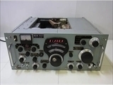 小林AS-76
