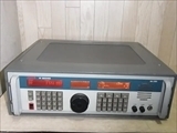 レーカルRA3701