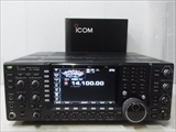 ICOM　IC-7700