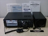 FTDX101MP