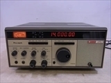 KWM-380