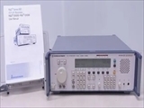 ローデ・シュワルツ　EK896