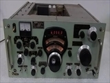 小林（フルノ）AS-76