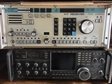 英国プレッシーPRS2282A