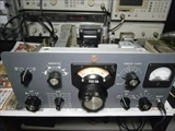 コリンズ75S-3B