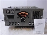 小林無線DH-16