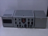 コリンズKWM-1