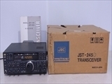 JRC　JST-245D