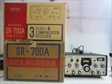 スター　SR-700A