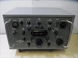 R-390A