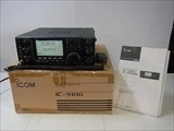 IC-9100