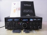 FTDX9000