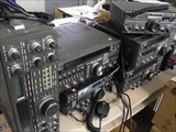 TS-940S