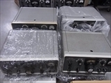 collins KWM-2Aほか