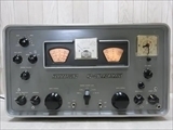 ハマーランドHQ-145