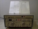 アンリツRG53A