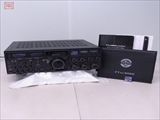 八重洲FTDX9000シリーズ