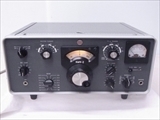 COLLINS　KWM-2