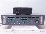 ワトキンス・ジョンソン　WJ-8712