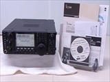 アイコム　IC-9100