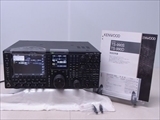 kenwood TS-990S