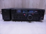FT-2000