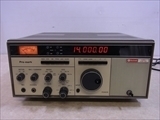 コリンズKWM-380