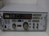 日本無線NRD-301A