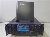 ICOM　IC-7800