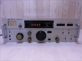 JRC日本無線　NRD-91