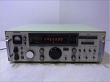 JRC　NRD-95