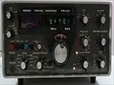 ヤエス FR-101