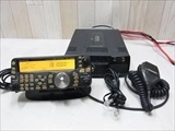 TS-480HX