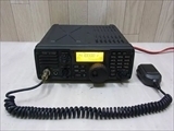アイコム　IC-7200