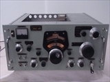 小林無線DH-66S