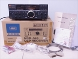 JRC　NRD-545