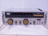JRC NRD-72