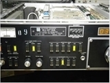 ワトキンスジョンソン受信機