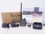 ICOM ID-31