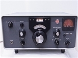米国collins 51S-1
