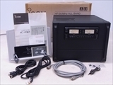 ICOMリニアアンプ IC-PW1